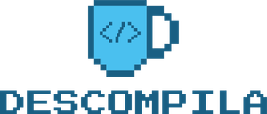 Descompila