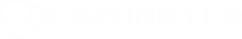 Descompila